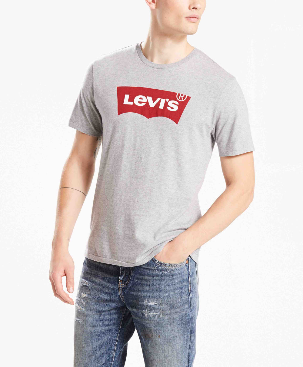 Levi's® Classic Logo Tee Shirt