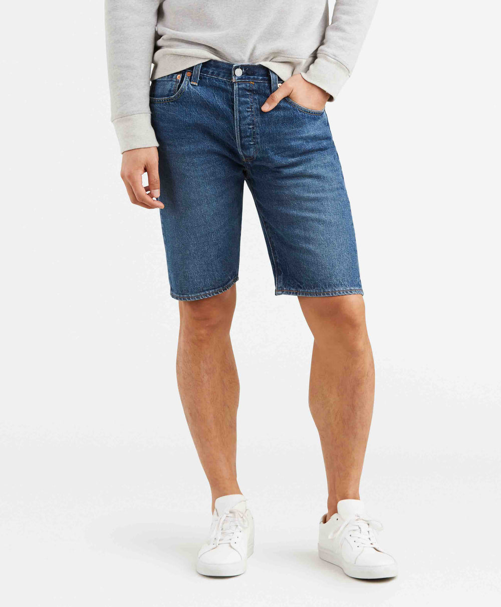 511™ SLIM FIT SHORTS