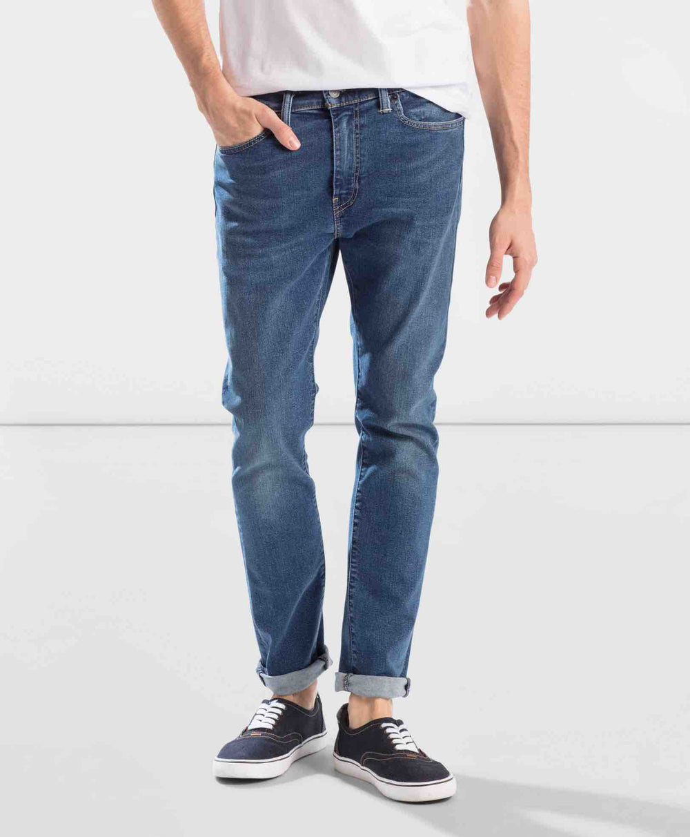 510™ Skinny Fit Advanced Stretch Jeans