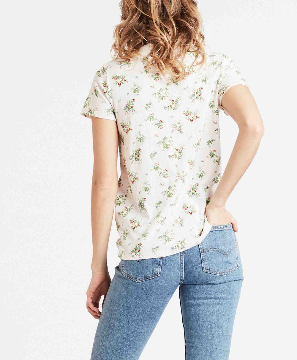 THE PERFECT CREW DITZY SPRIGS HEAVENLY