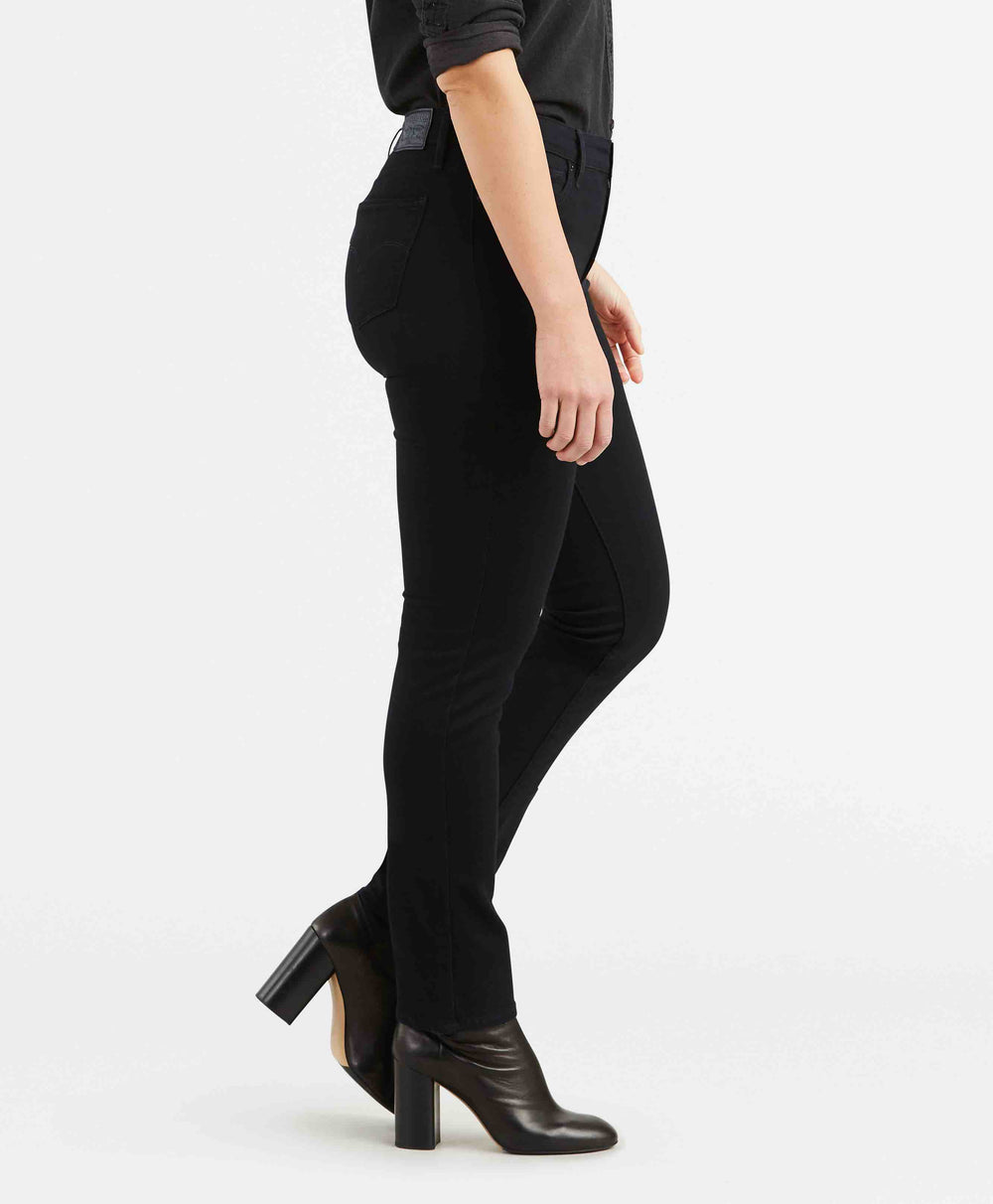 712 SLIM BLACK SHEEP