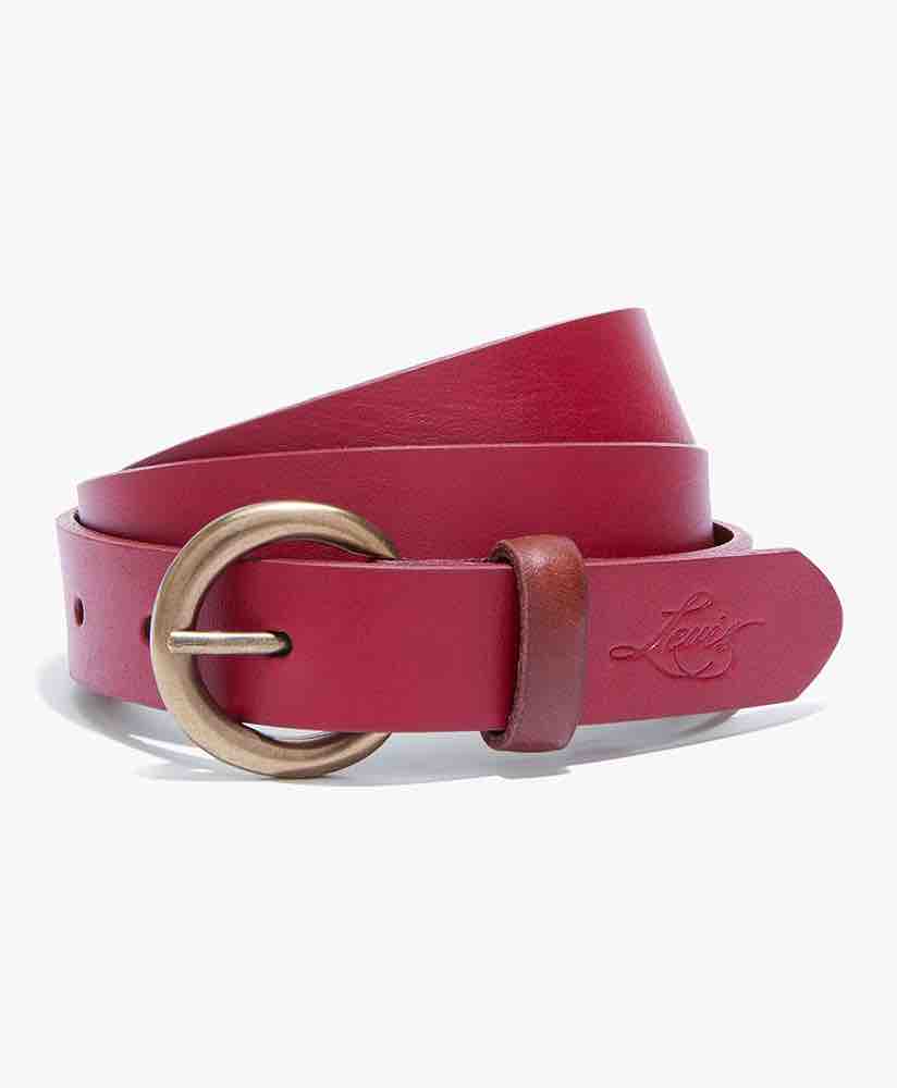 Larkspur Belt