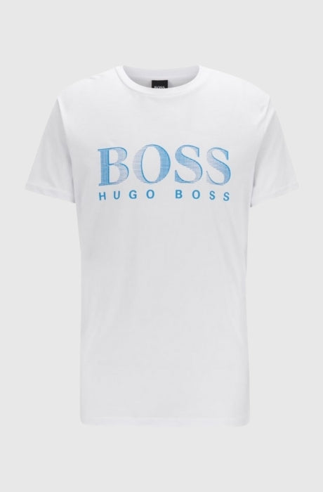 Men's T-Shirt RN