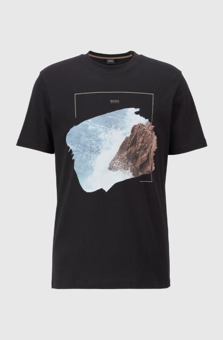 Men's TNoah 4 T-Shirt