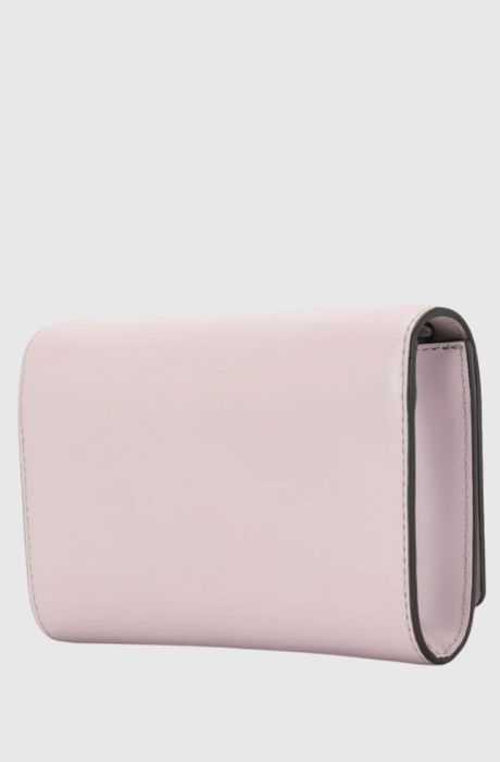 Women's K/Signature Belt-Bag