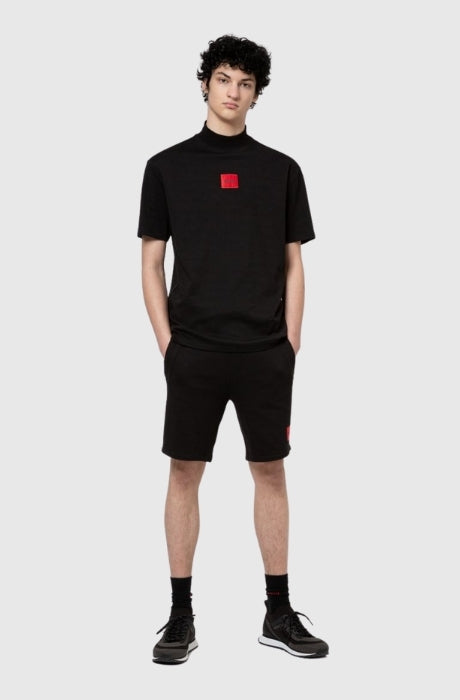 Men's Dabagari T-Shirt