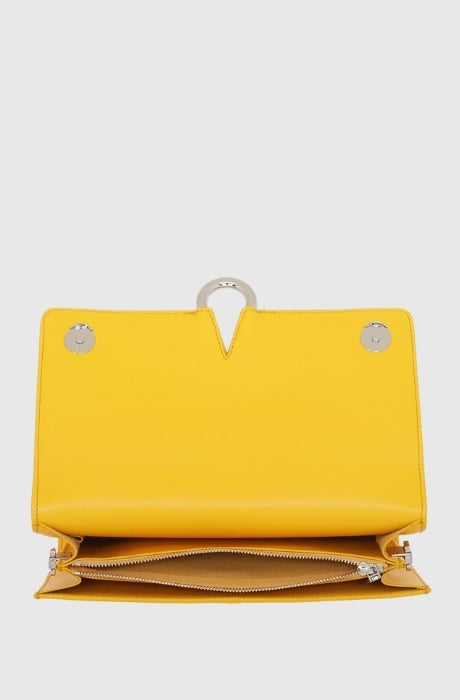 Women's Frida Clutch-U Bag