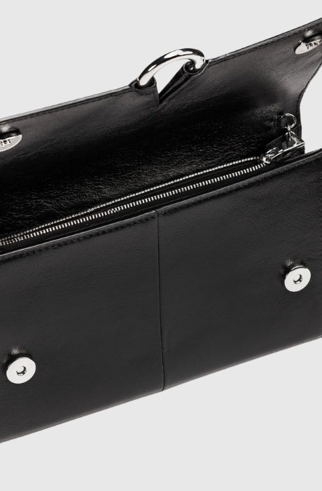 Women's Frida Clutch Bag