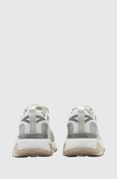 Women's Blaze Pyro Mix Lace Sneakers