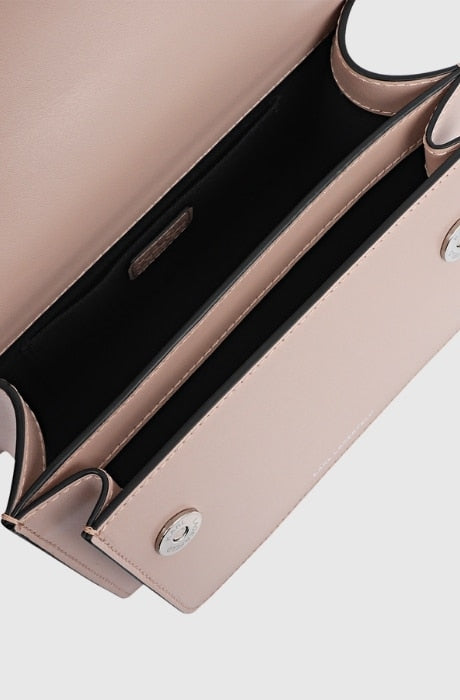 Women's K/Karl Seven Shoulderbag