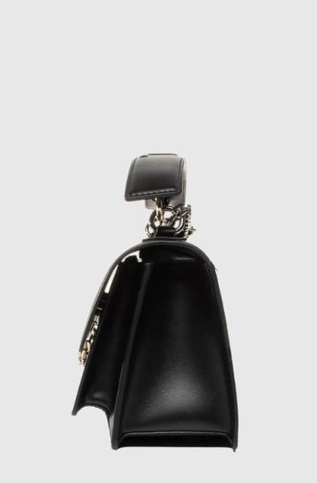 Women's K/Karl Seven Shoulderbag