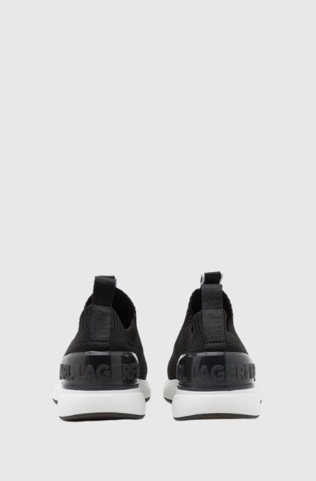 Women's Finesse Legere Lo Knit Sneakers