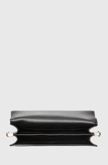 Women's K/Signature Shoulderbag
