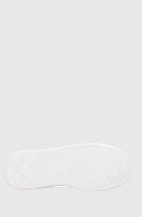 Women's Kapri Karl Ikonic Lo Lace