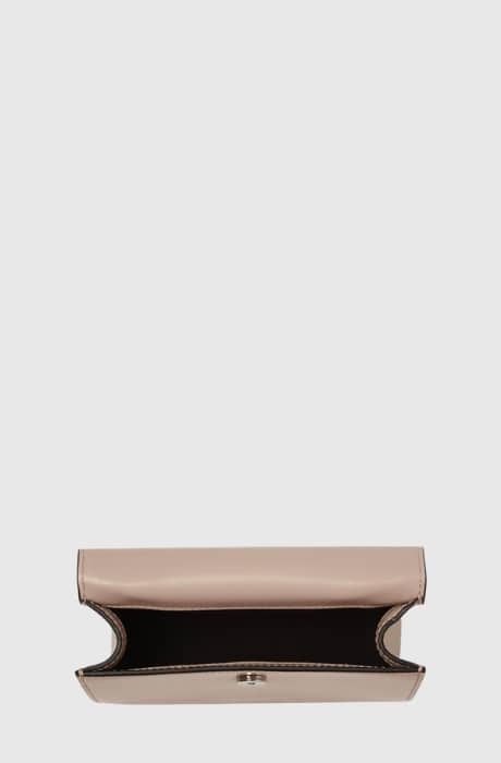Women's K/Karl Seven Mini Shoulderbag