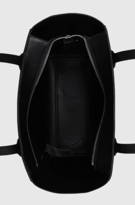 Women's K/Choupette Bag