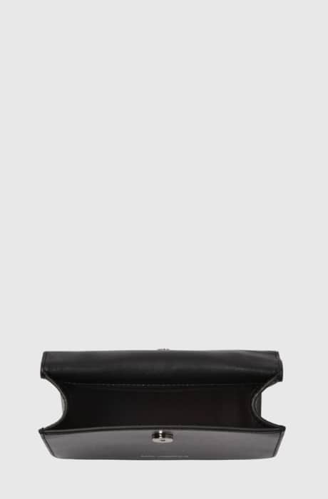 Women's K/Karl Seven Mini Shoulderbag