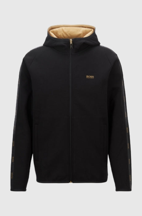 Men's Saggy 2 Hoodie
