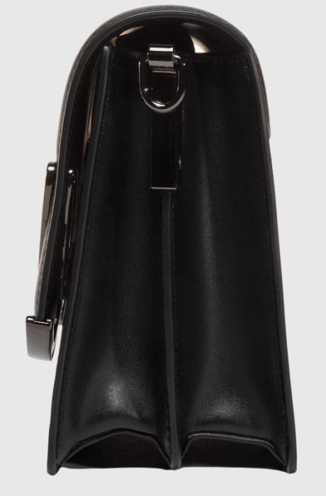 Women's K/Signature Shoulderbag