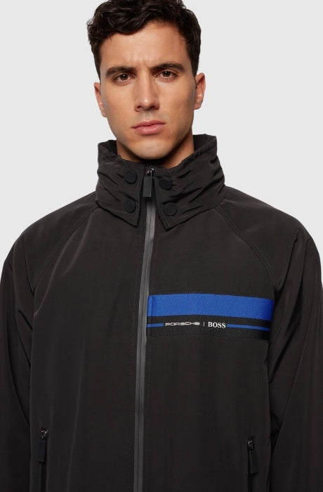 Men's Calon_PS Jacket