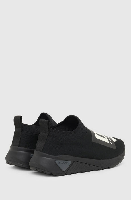 Women's S KB SL III W Sneakers