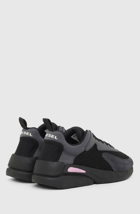 Women's S Serendipity Low Cut W Sneakers