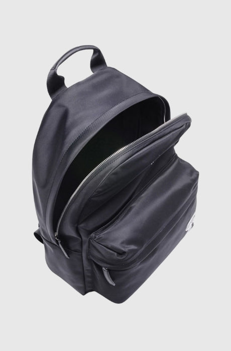 Women's K/Ikonik Nylon Backpack