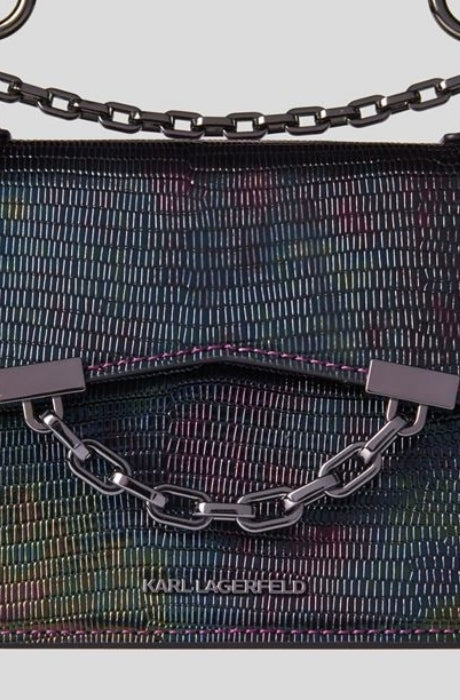 Women's K/Karl Seven Iri Liz Mini Sb