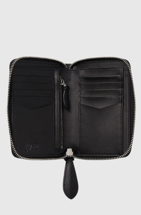Women's K/Ikonik 3d Pin Wallet