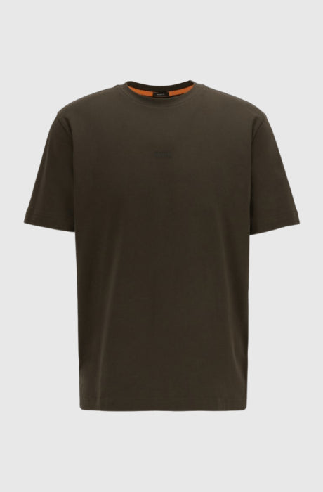 Men's Tchup T-Shirt