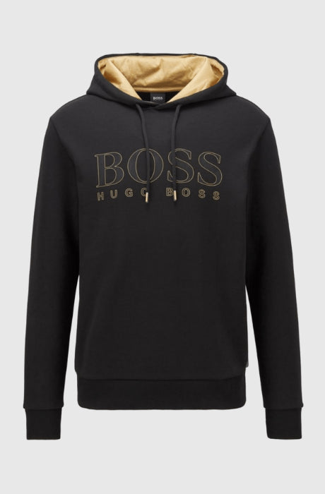 Men's Soody 2 Hoodie