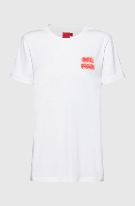 Women's Dibiusa T-Shirt