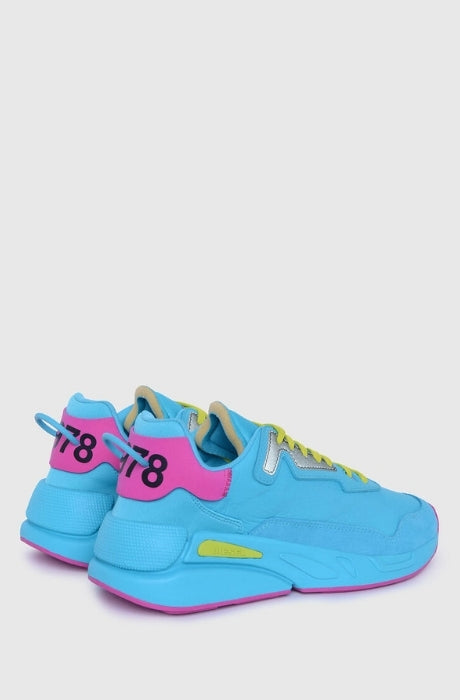 Women's S Serendipity LC W Sneakers
