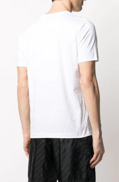 Men's Karl Lagerfeld T-Shirt