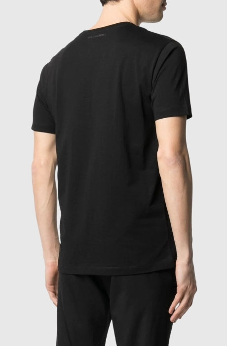 Men's Karl Lagerfeld Sweatshirt