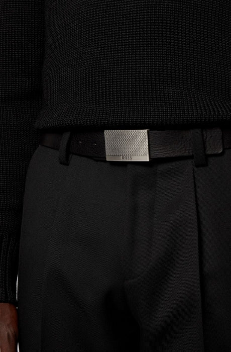 Men's Joel_SZ35 Belt