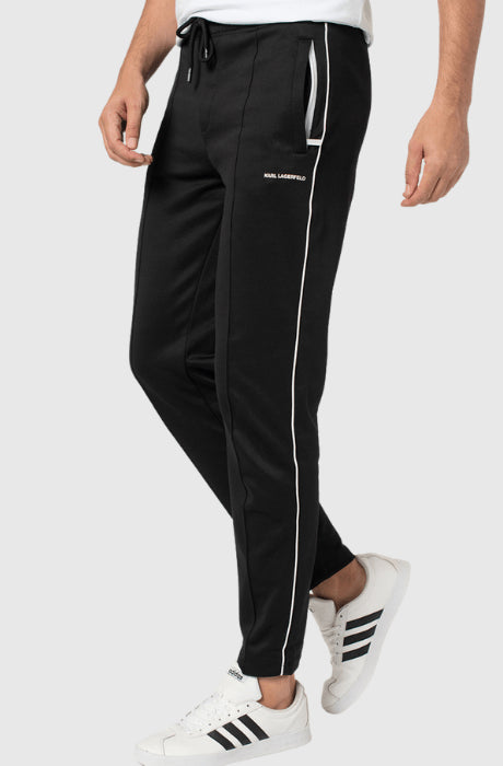 Men's Sweat Pants