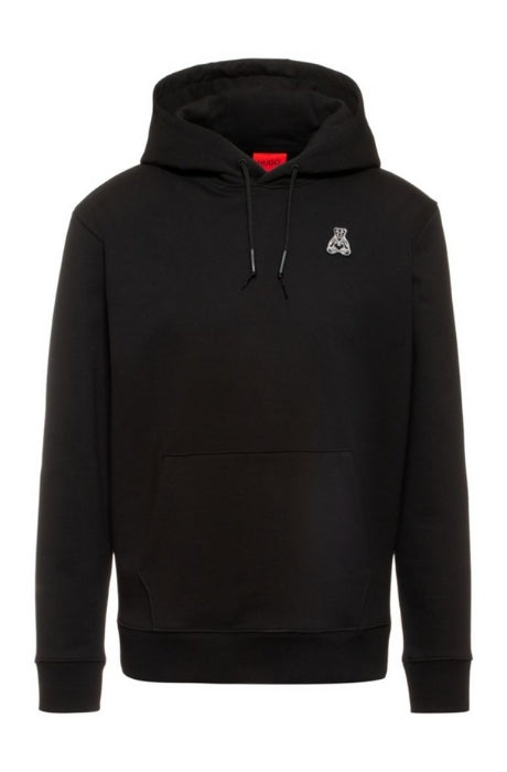 Men's Disho Hoodie
