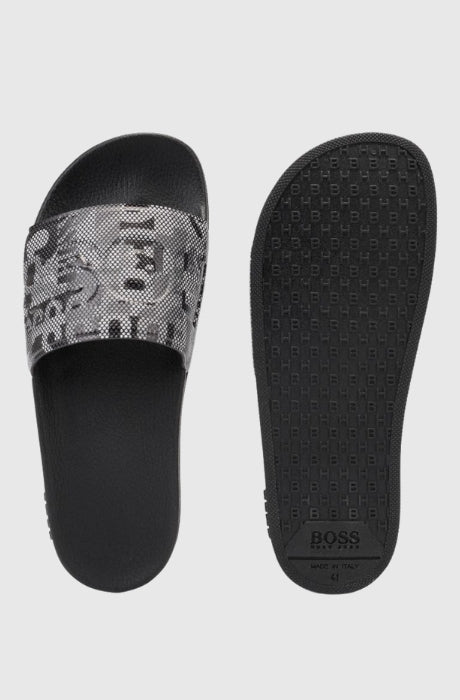Men's Bay_Slid_PS21 Sliders