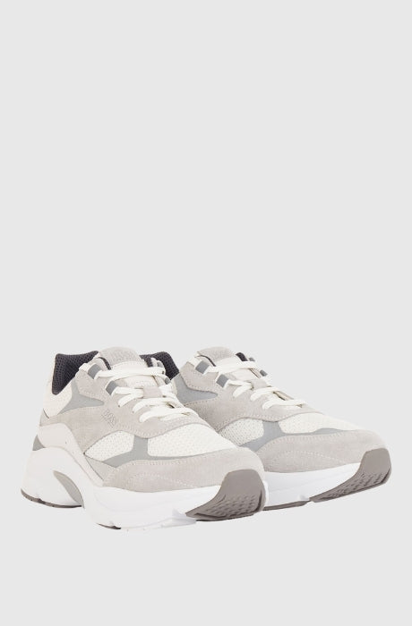 Men's Ardical_Runn_mx Sneakers