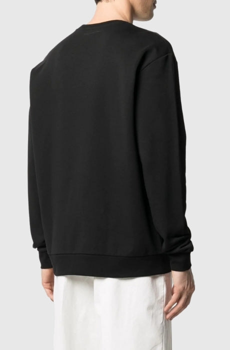 Men's Karl Lagerfeld Sweatshirt