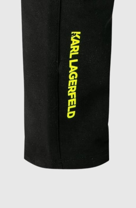 Men's Karl Lagerfeld Sweat Pants