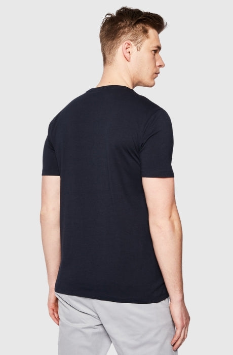 Men's Tiburt 162 T-Shirt