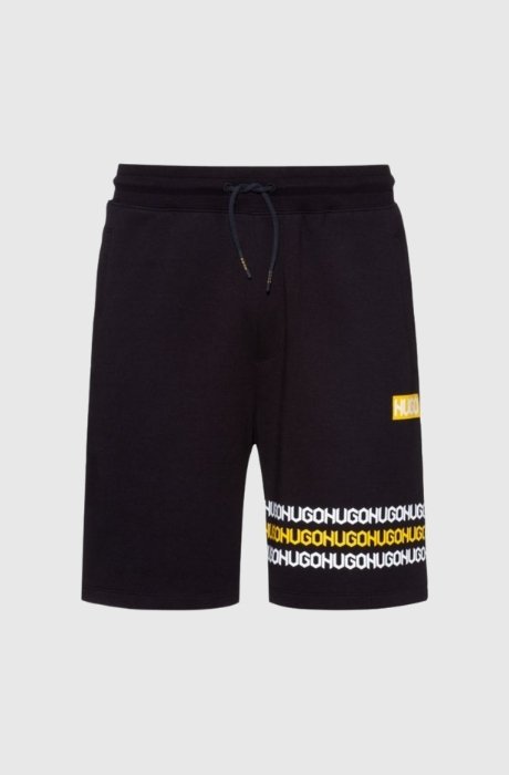 Men's Dakumi Shorts