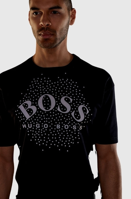 Men's Talboa AJ 2 T-Shirt