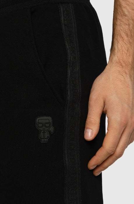Men's Karl Lagerfeld Sweat Pants