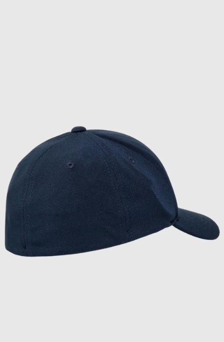 Men's Basecap