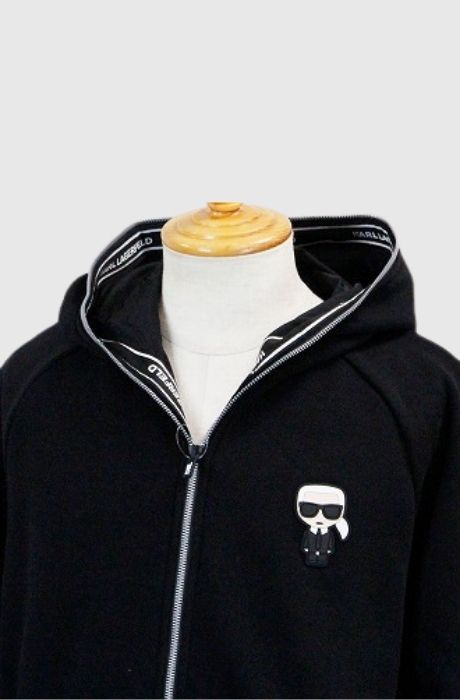 Men's Sweat Hoodie