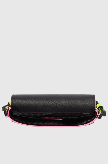 Women's K/Ikonik Neon Crossbody