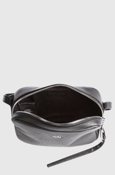 Women's Kim Crossbody Bag